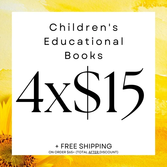 Ocean Adventure Scholastic Children's Educational Book - Picture 4 of 4